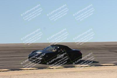 media/Oct-19-2025-PCA San Diego (Sun) [[b7baa86645]]/1-Green Group/Session 2 (Bowl)/